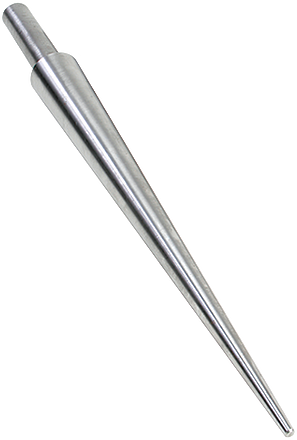 10" Dart for use with H-4114SD.3F Electrical Density Gauge